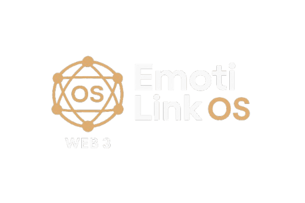 EmotiLink OS Logo